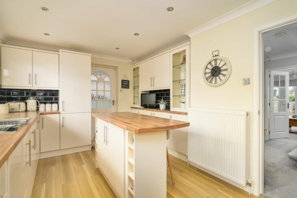 Additional image 5 of Moorside Green, Drighlington