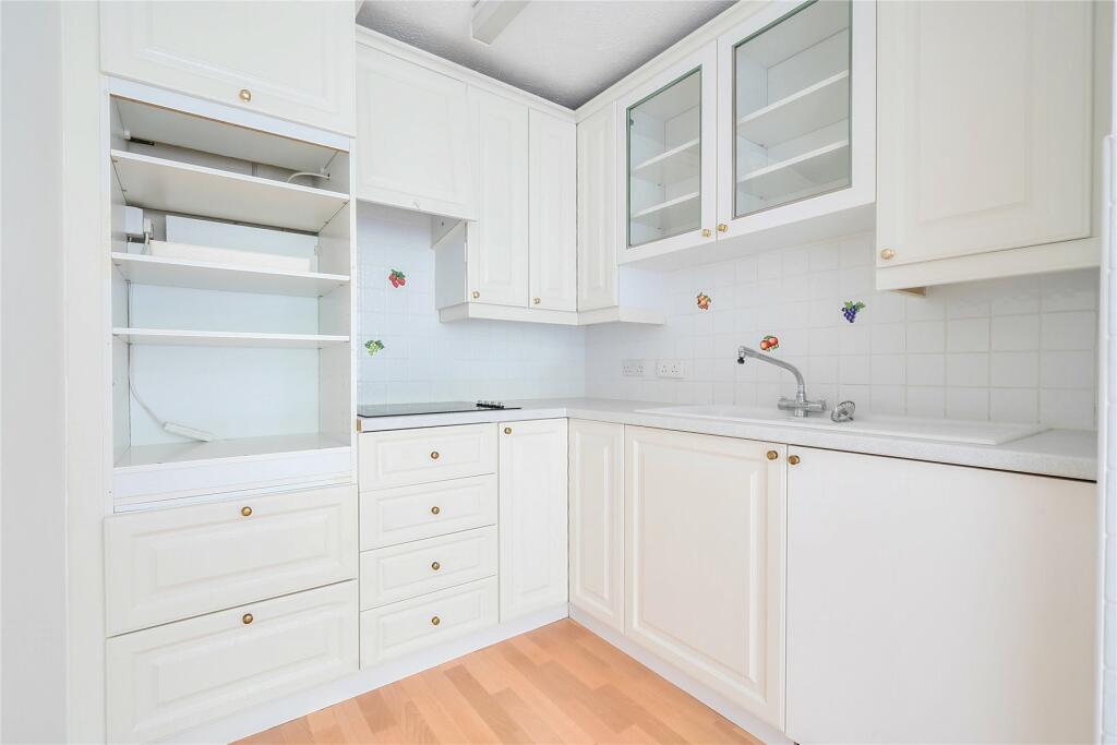 Additional image 4 of Wickham Court Road, West Wickham