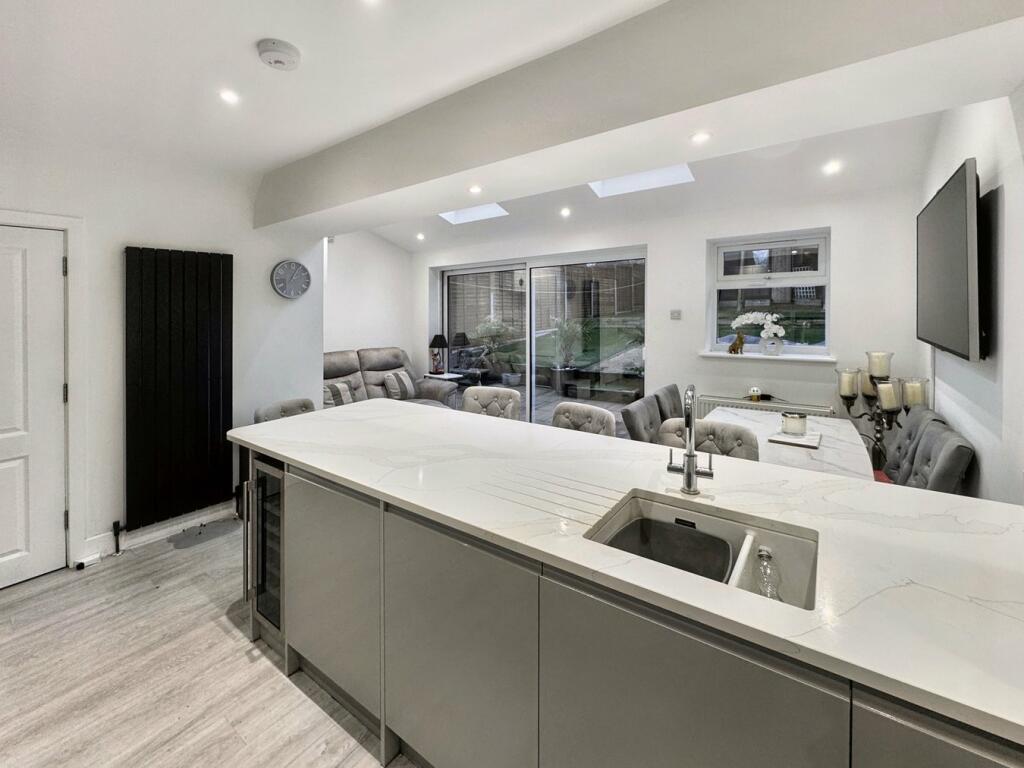 Additional image 9 of Amherst Drive, Orpington, BR5