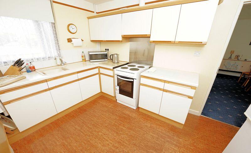 Additional image 5 of A spacious bungalow in popular Mizzymead Rise