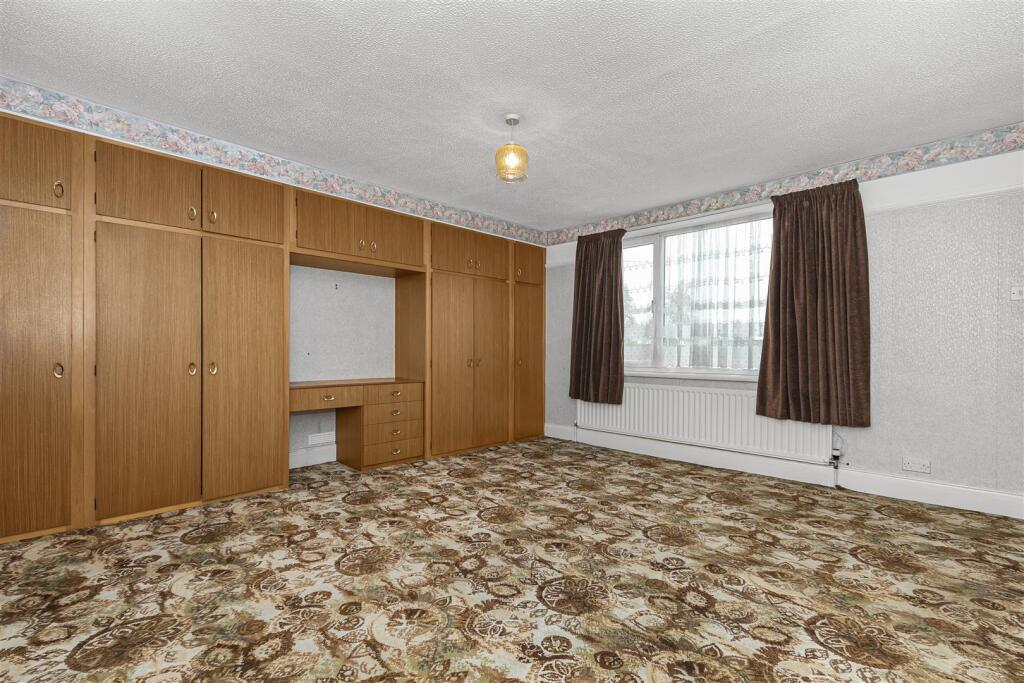 Additional image 5 of Dragon Road, Winterbourne, Bristol