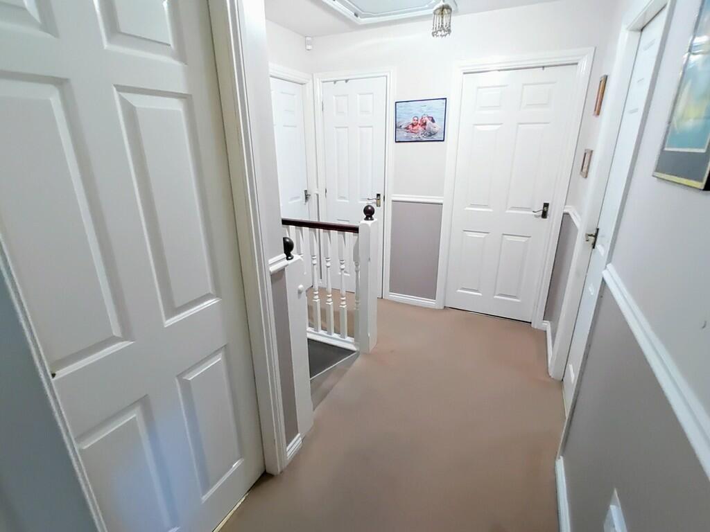 Additional image 19 of Oakleigh Road, Clayton