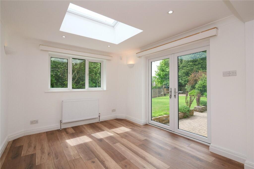 Additional image 12 of Walker Wood, Baildon, Shipley, West Yorkshire, BD17