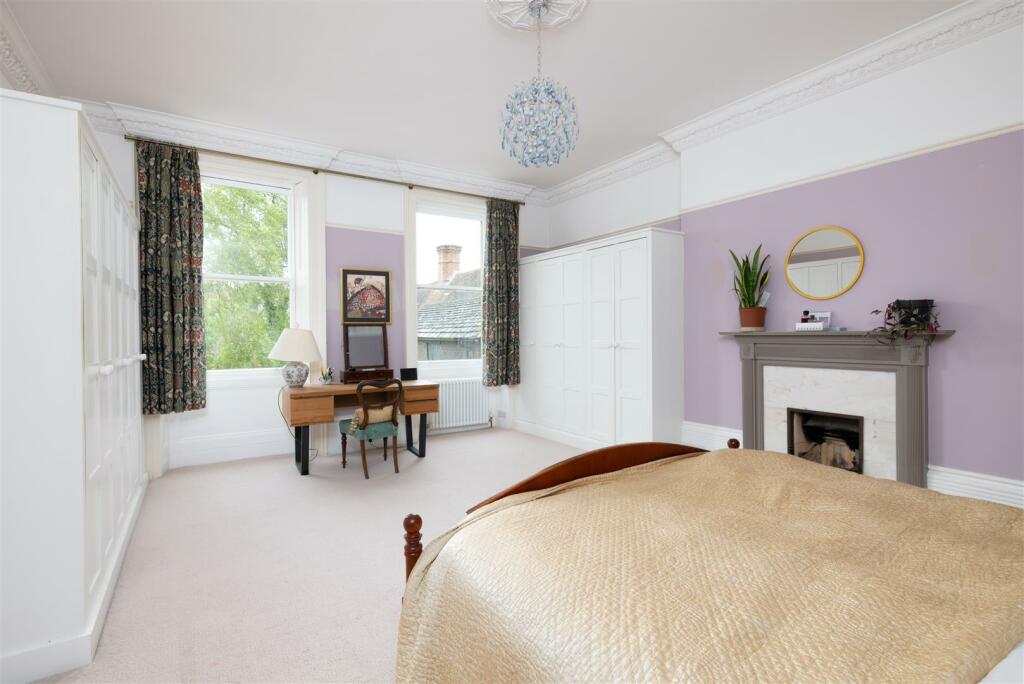 Additional image 8 of Southover High Street, Lewes