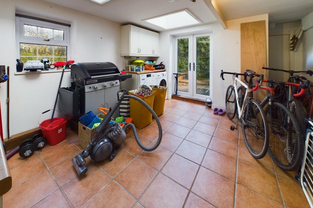 Additional image 13 of Queens Road, Clevedon, North Somerset, BS21