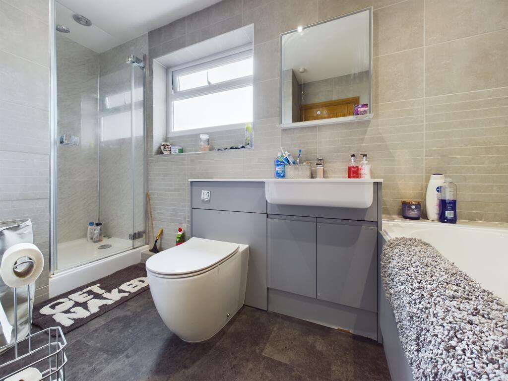 Additional image 14 of Mulberry Lane, Bleadon, Weston-super-Mare, North Somerset, BS24