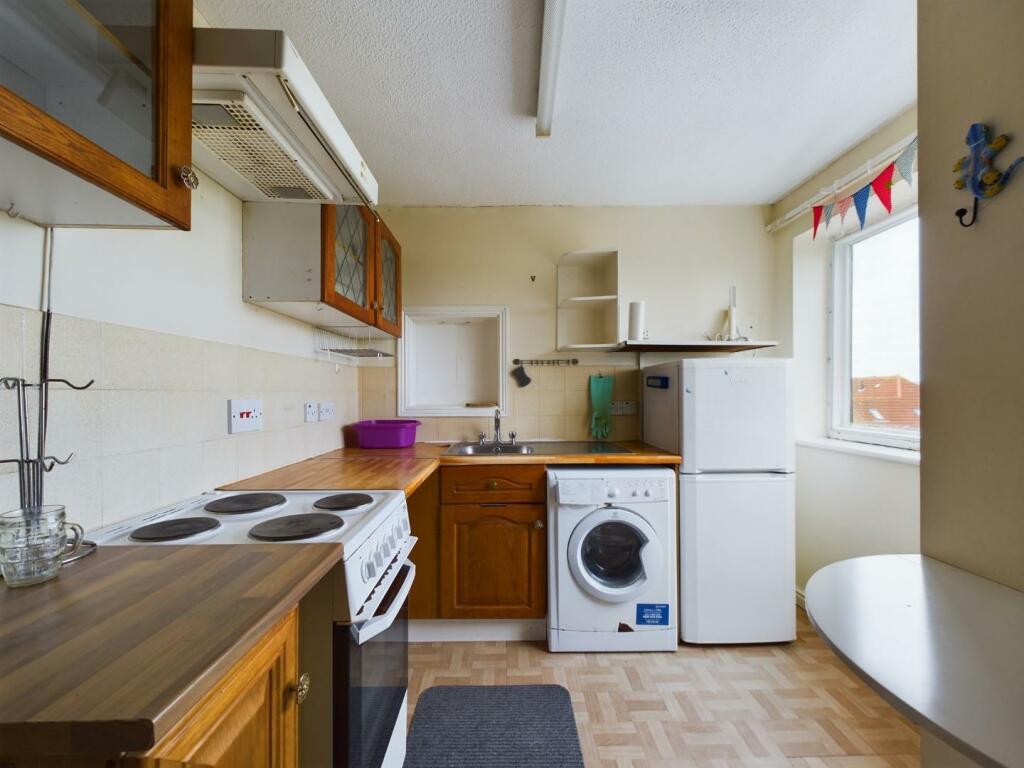 Additional image 12 of Winton Street, Bristol