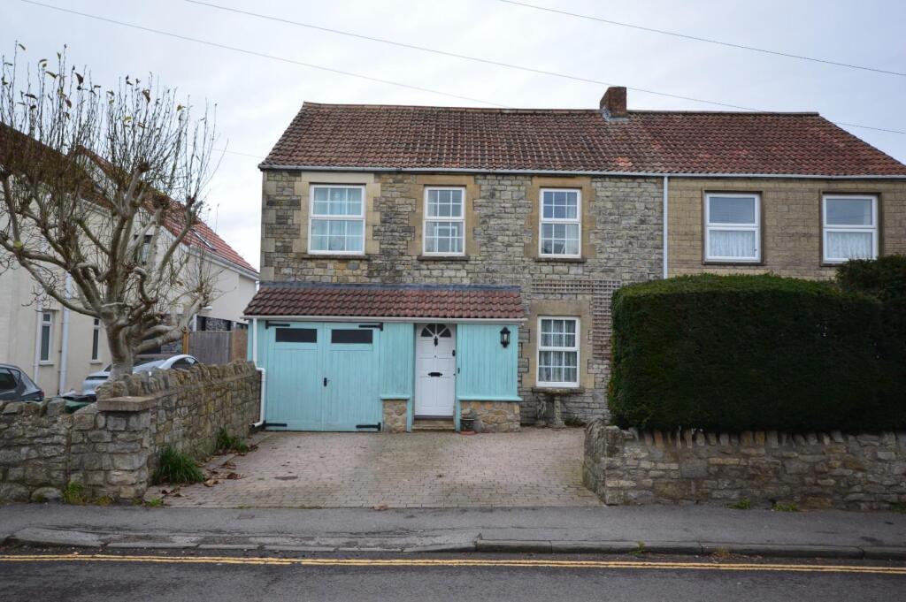 Additional image 28 of Albert Road, Keynsham, Bristol