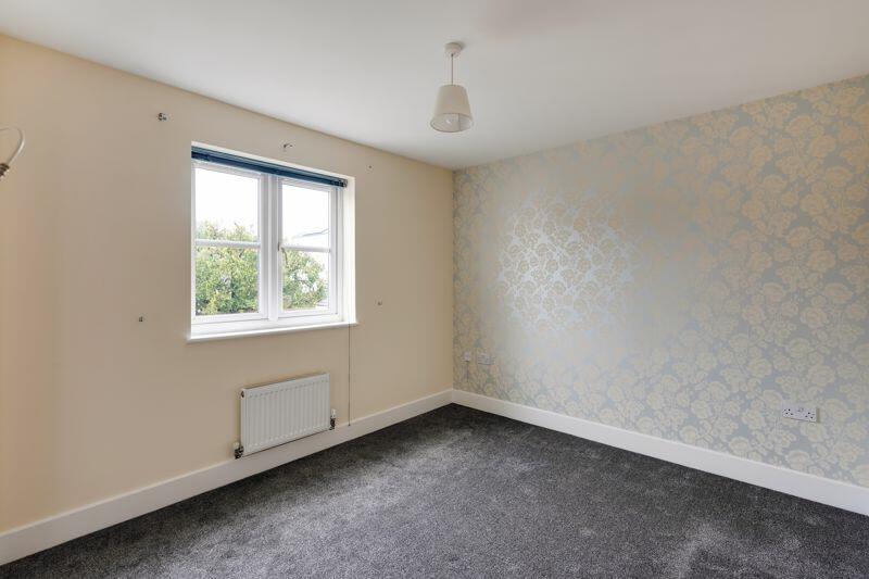 Additional image 11 of Blackcurrant Drive, Long Ashton