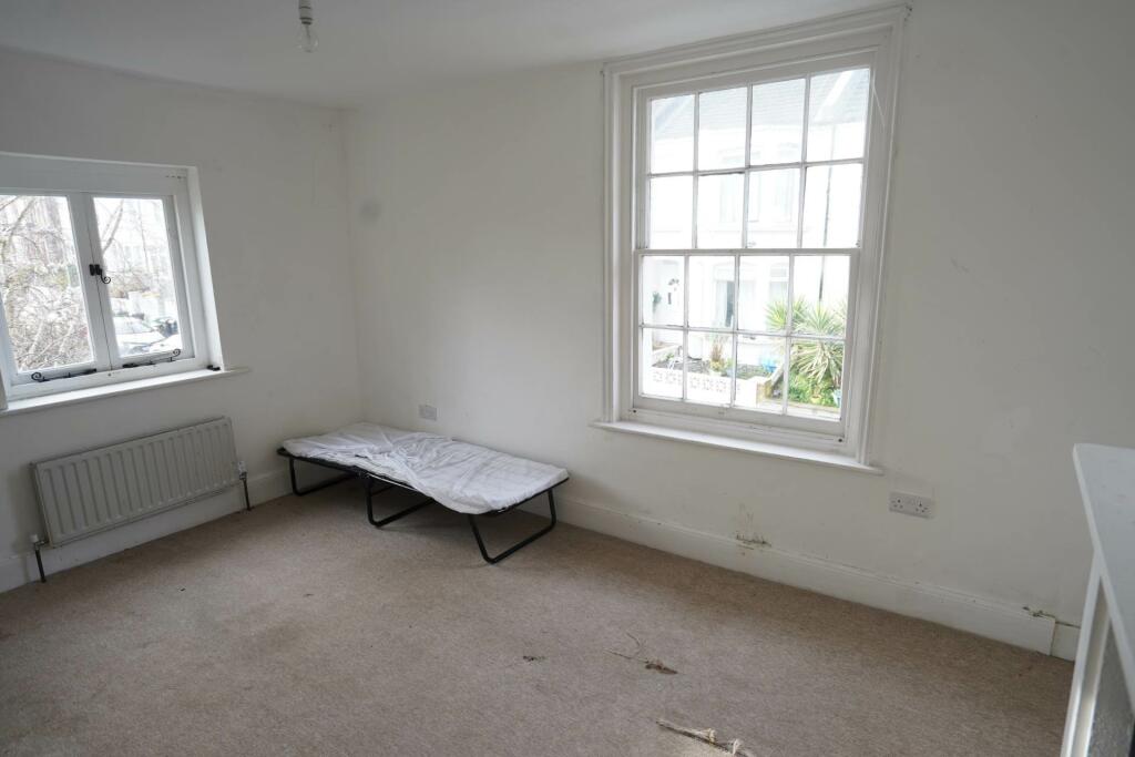 Additional image 6 of Chapel Street, Newhaven