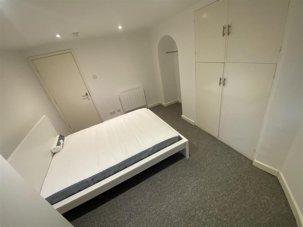 Additional image 6 of 00000079 Cumberland Street