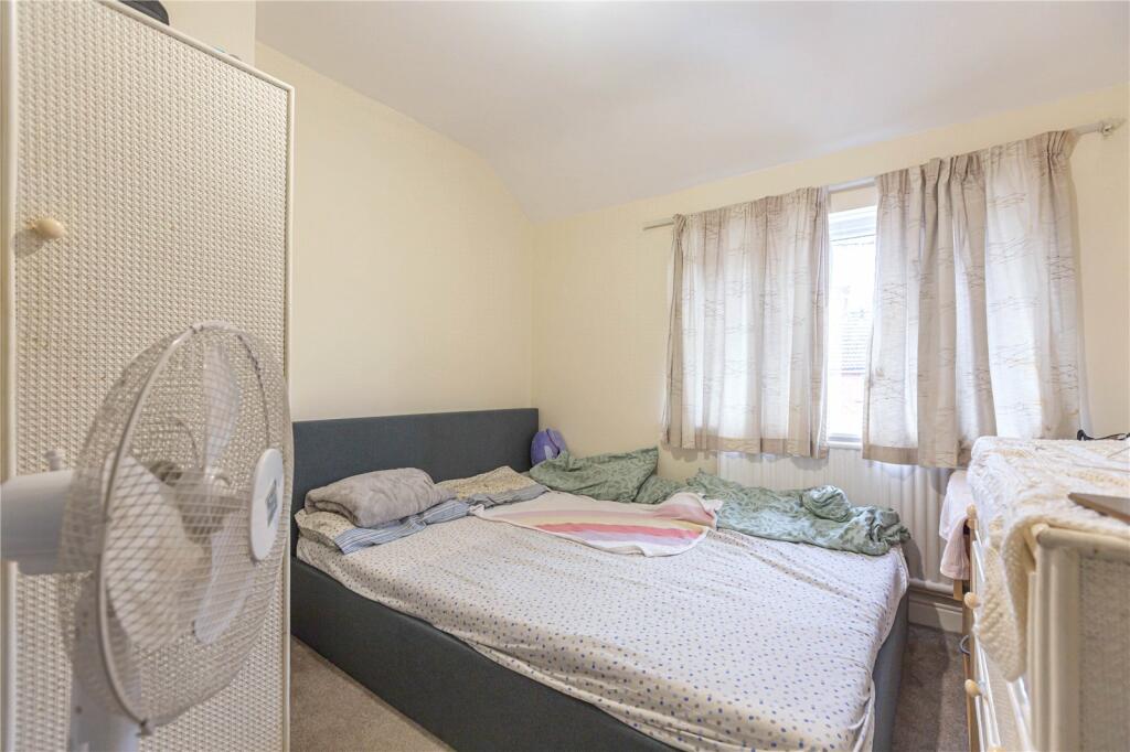 Additional image 6 of Southmead, Bristol, BS10