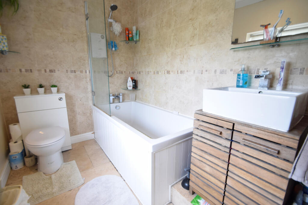 Additional image 9 of 12a Moordell Close, Yate, Bristol