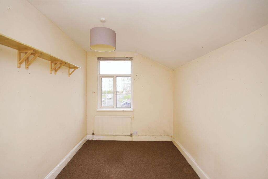 Additional image 8 of Robertson Road, Bristol, BS5