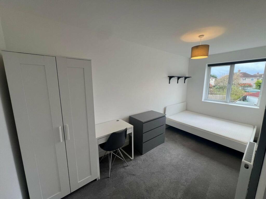 Additional image 10 of Luckington Road, Filton, Bristol