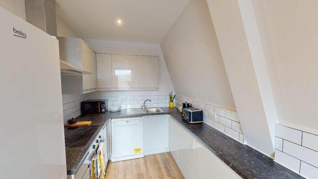 Additional image 5 of Tailors Court, Bristol, BS1