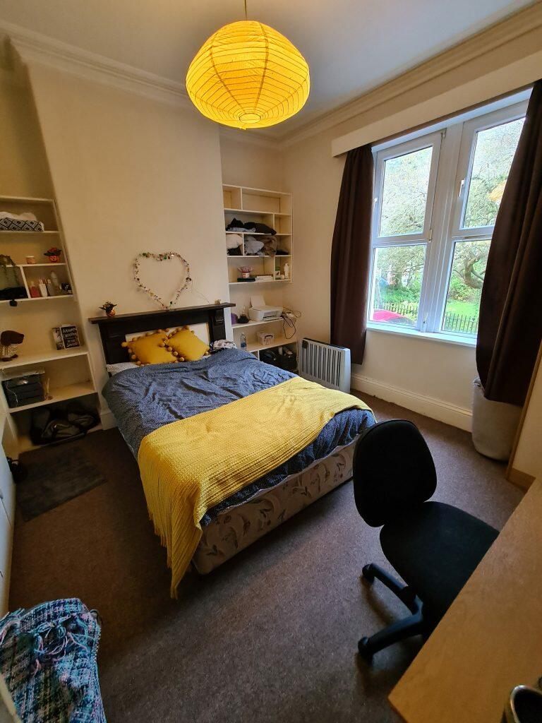 Additional image 4 of Byron Place Ref: 152