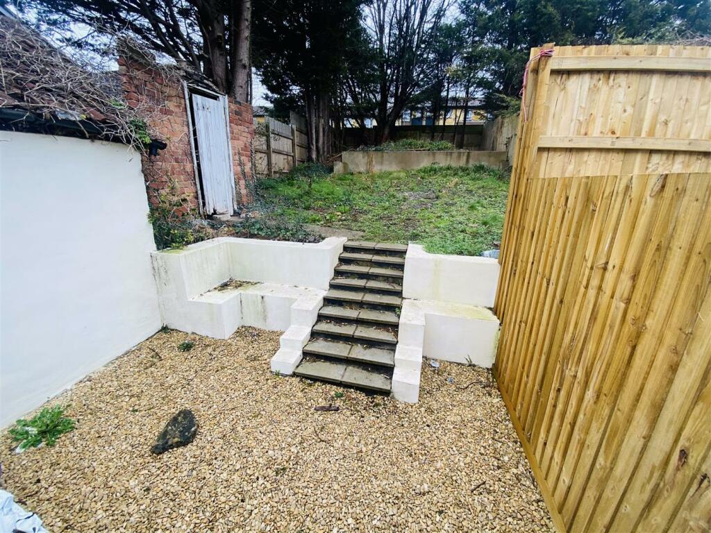 Additional image 8 of BPC01642 The Ridge, Shirehampton, BS11
