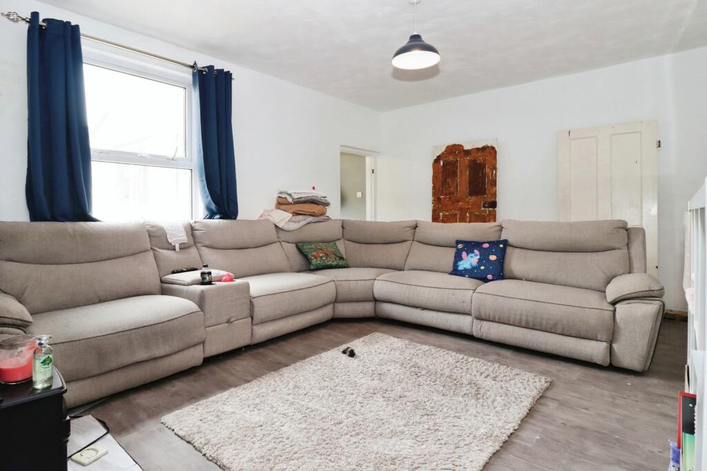 Additional image 15 of Kimberley Road, Bristol, Gloucestershire, BS15