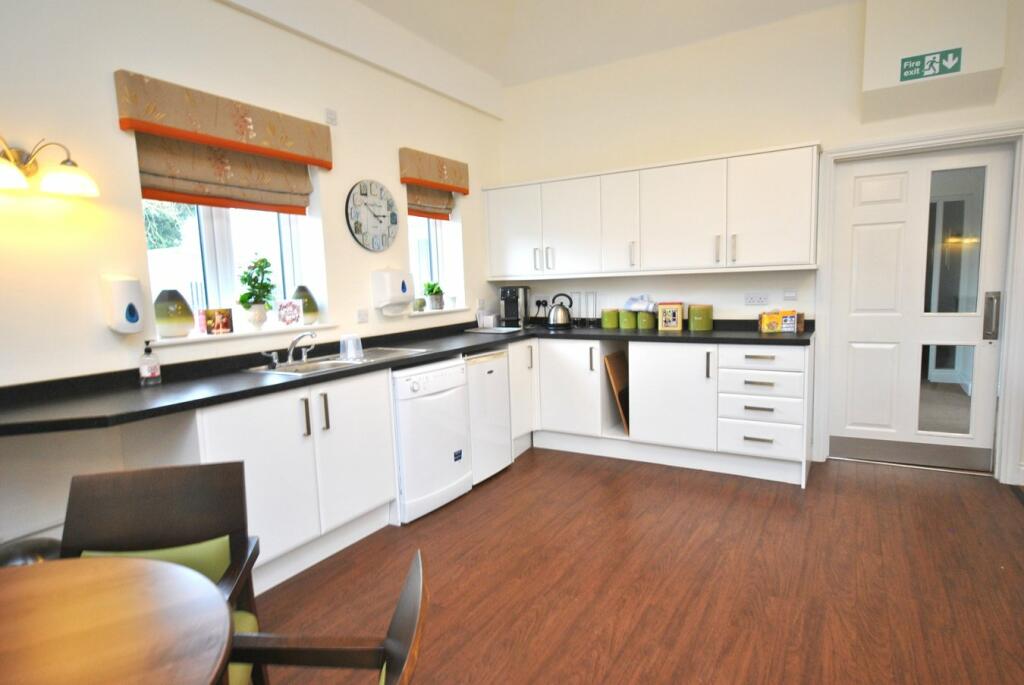 Additional image 12 of Tweentown, Cheddar, BS27