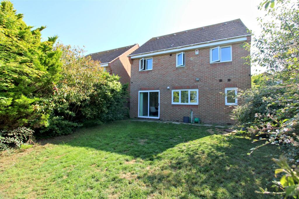 Additional image 20 of Maple Leaf Close, Newhaven