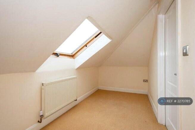 Additional image 4 of Julian Road, Orpington, BR6