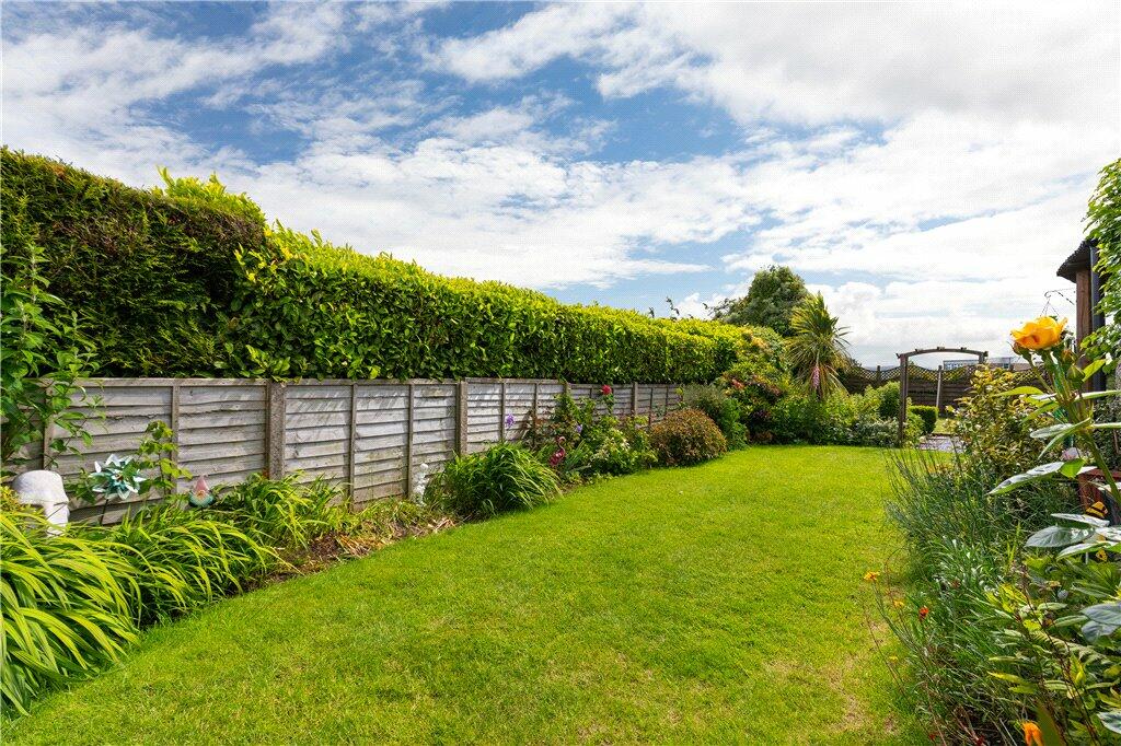 Additional image 22 of Ferncliffe Drive, Baildon, West Yorkshire, BD17