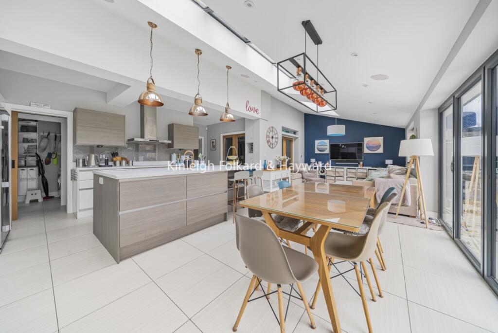 Additional image 8 of The Mead Beckenham BR3