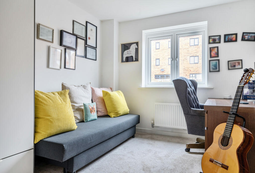 Additional image 13 of Windmill Close, Hanham, Bristol, Gloucestershire, BS15