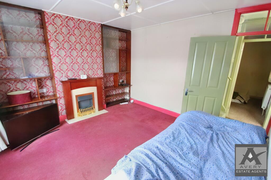 Additional image 6 of Willow Close, St. Georges, BS22