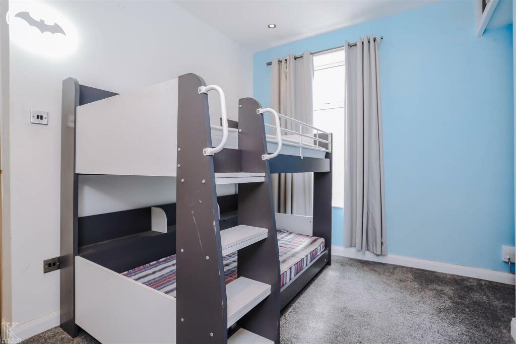 Additional image 6 of Poplar Avenue, Great Harwood