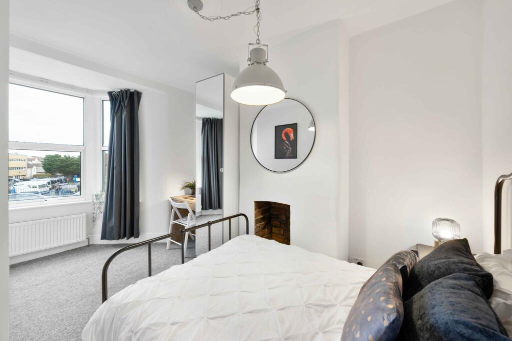 Additional image 9 of Tyndall's Park Road, Bristol