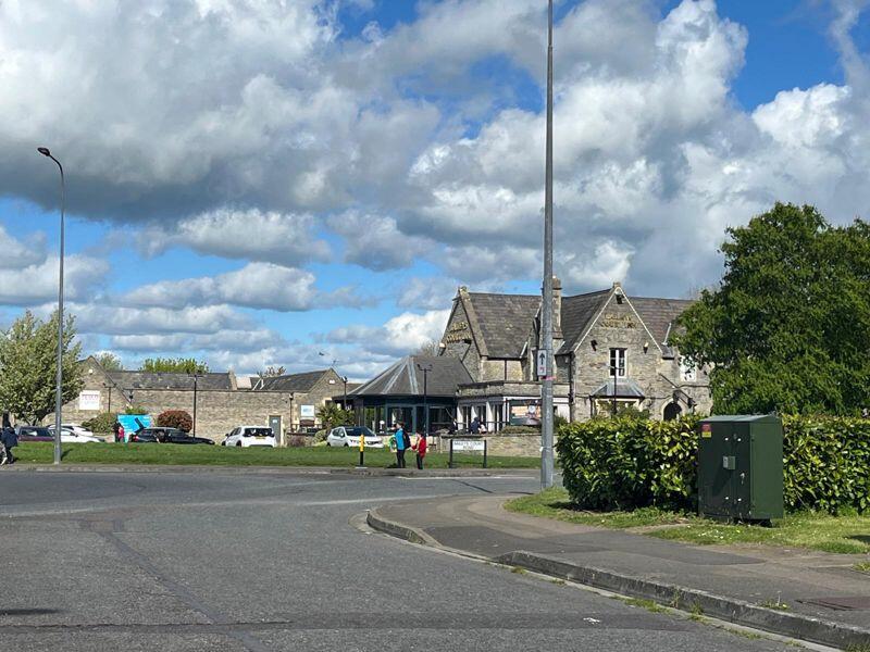 Additional image 16 of Pursey Drive, Bristol