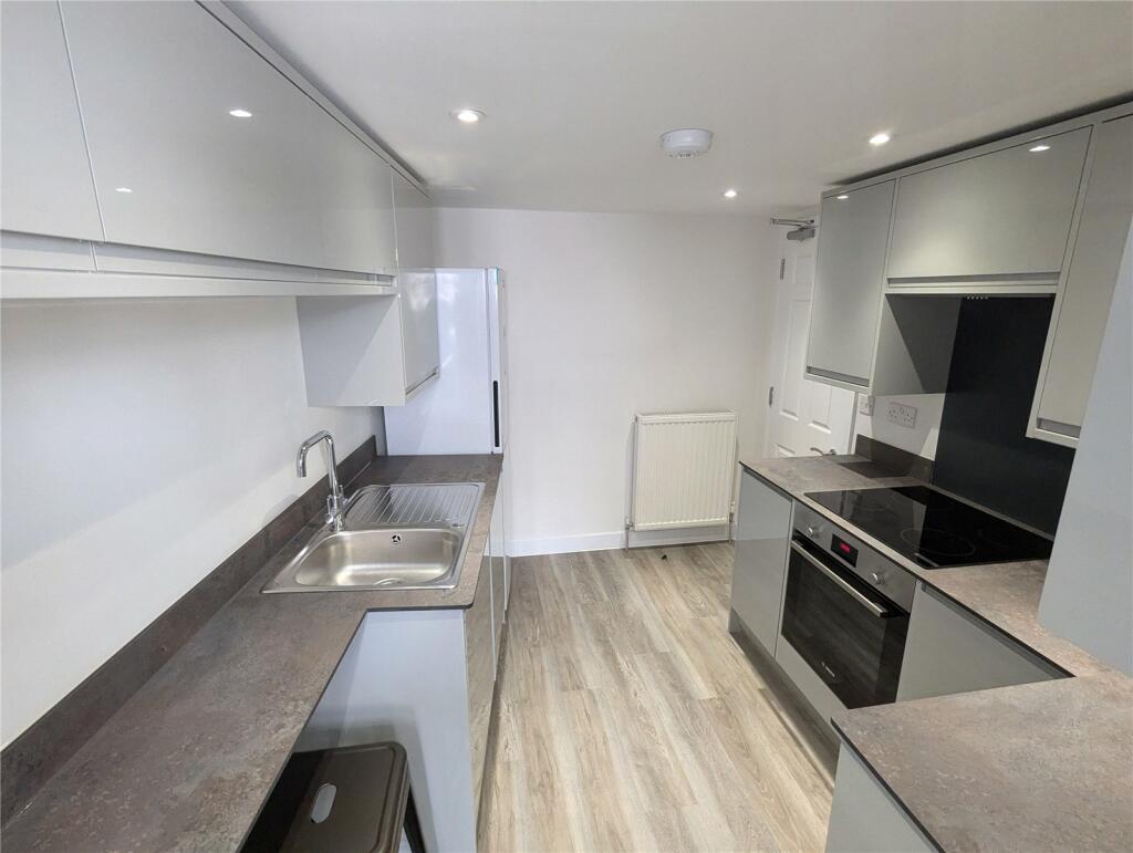 Additional image 7 of St Georges Road, Hotwells, Bristol, BS1