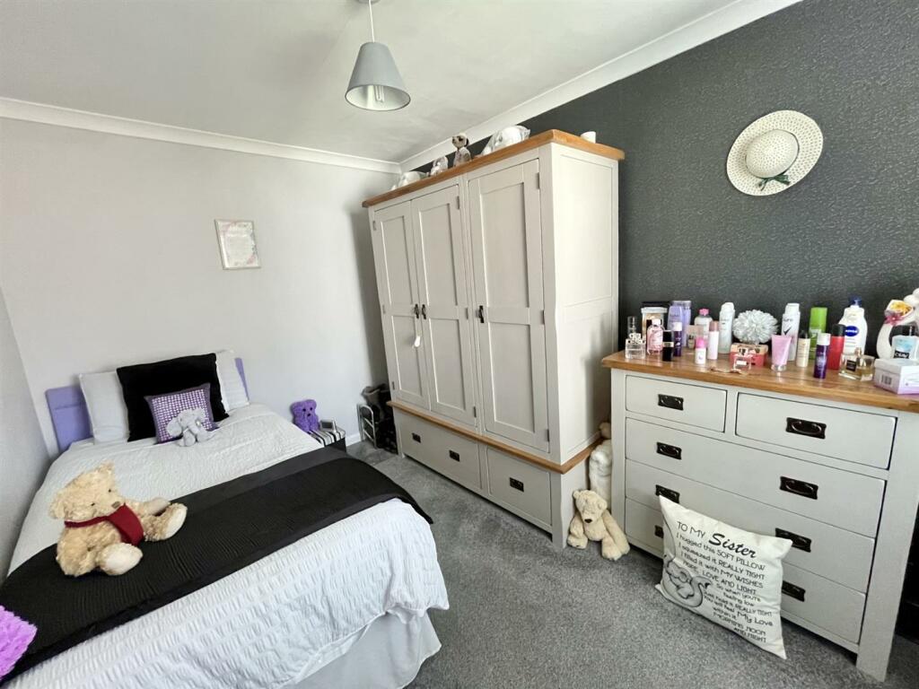 Additional image 10 of Valley Close, Newhaven