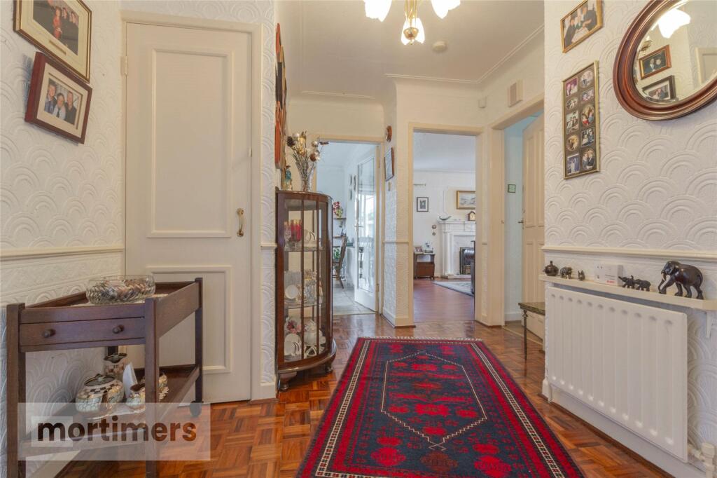 Additional image 16 of Sawley Drive, Great Harwood, Lancashire, BB6