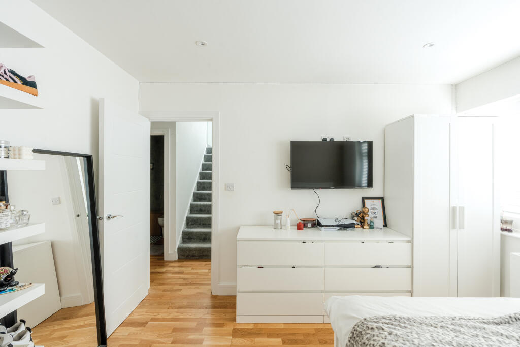 Additional image 23 of Beechwood Road, Portishead