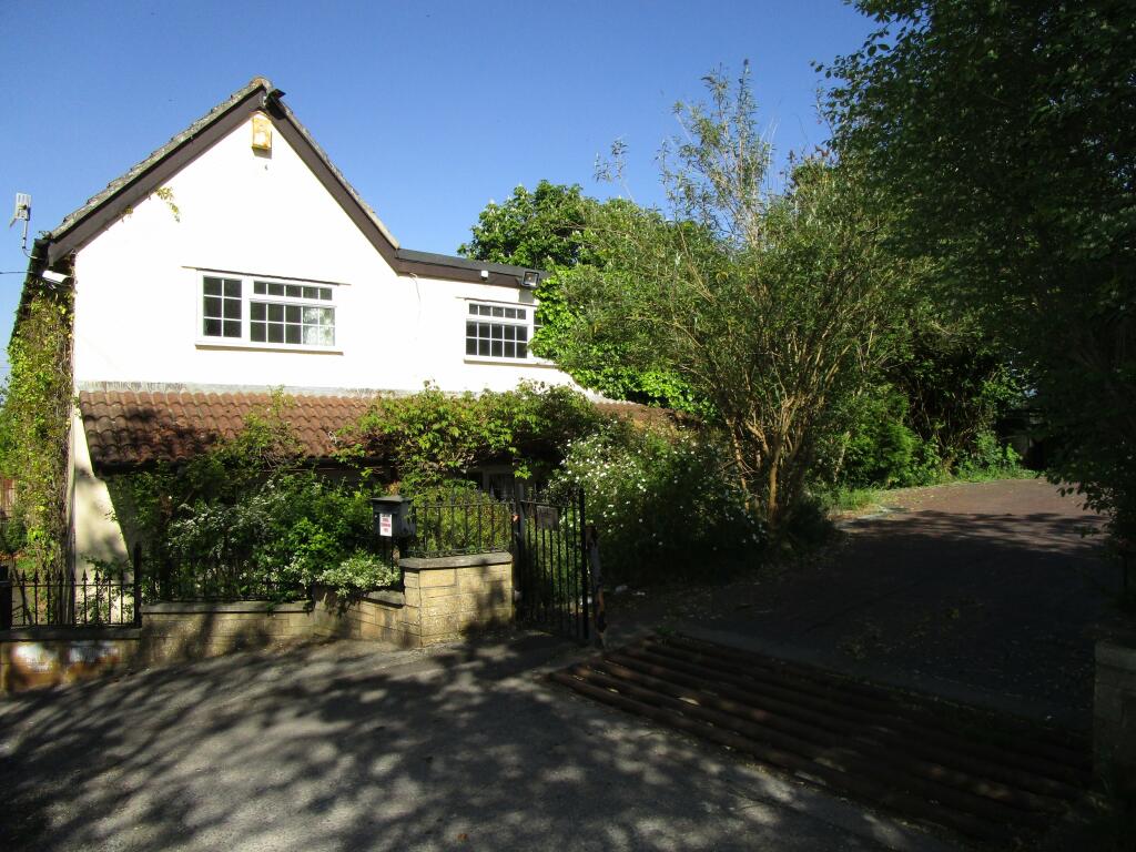 Additional image 6 of Highridge Road, Dundry, Bristol