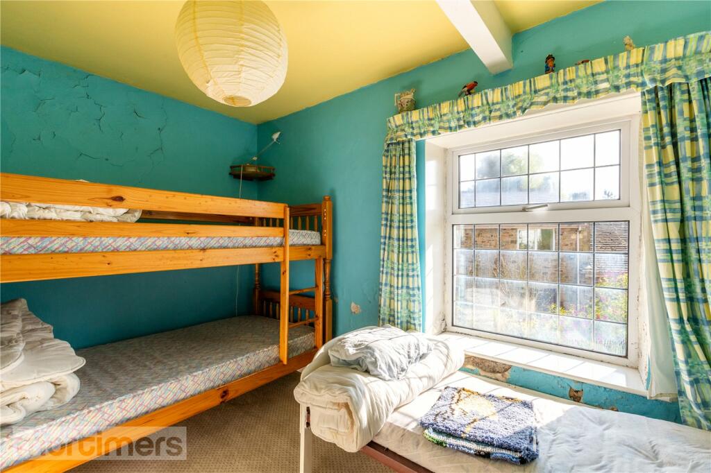 Additional image 17 of Whalley Road, Sabden, Clitheroe, BB7