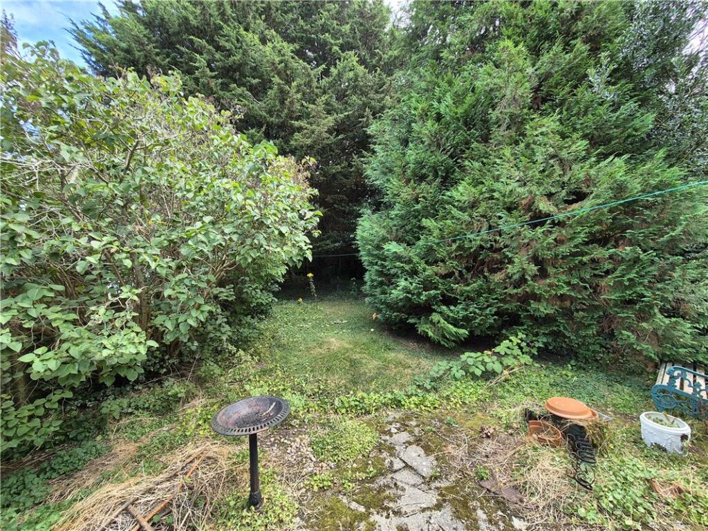 Additional image 7 of Gillmans Road, Orpington, Kent, BR5