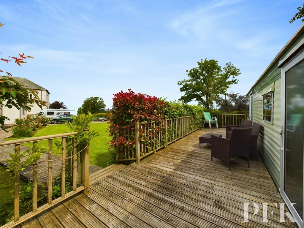 Additional image 24 of Hackthorpe, Penrith, CA10
