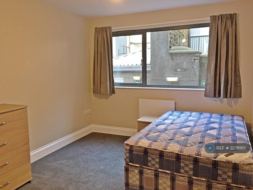 Additional image 9 of Marsh Street, Bristol, BS1