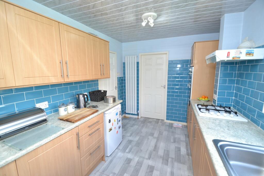 Additional image 11 of Cherry Tree Gardens, Thackley,