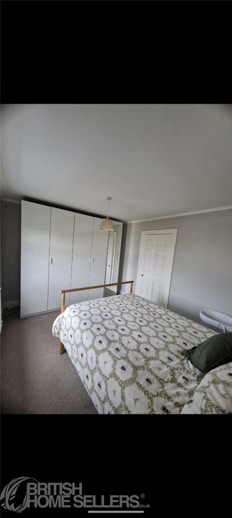 Additional image 22 of Donaghadee Road, Bangor, County Down, BT20