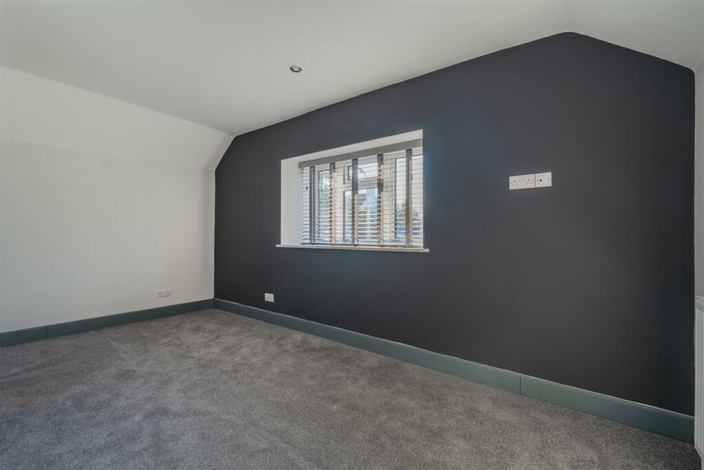 Additional image 19 of Tower Road South, Warmley, Bristol