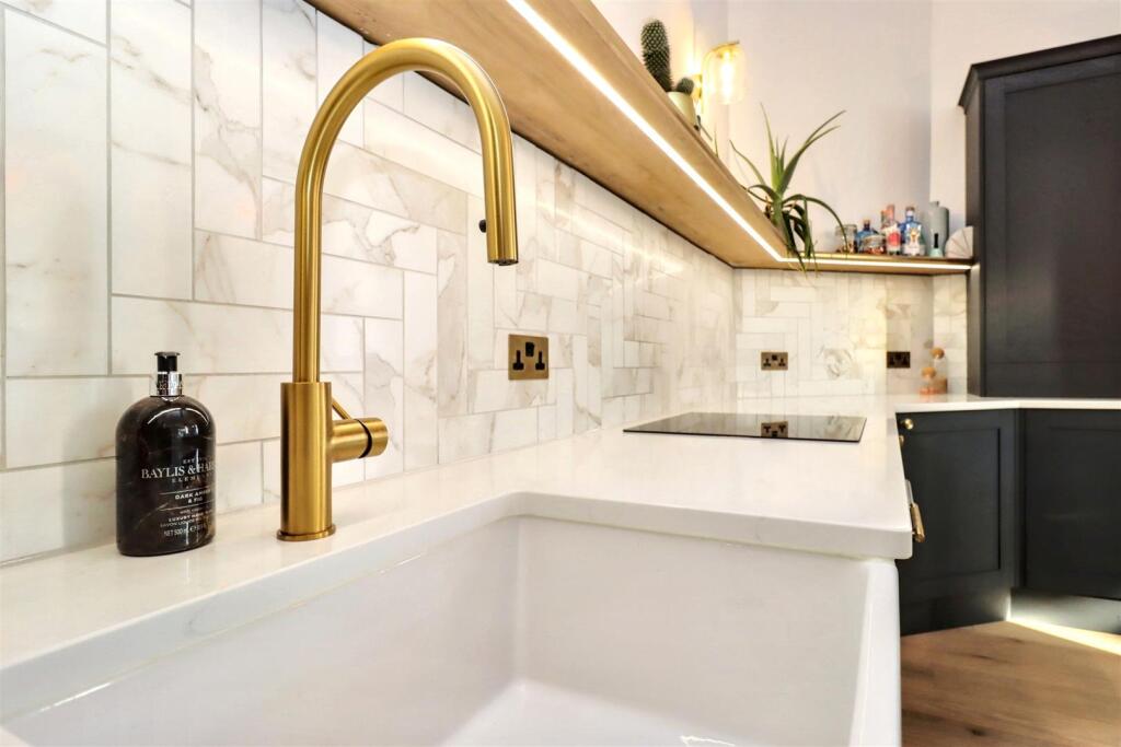 Additional image 15 of Beautiful ground floor apartment in Mid Clevedon