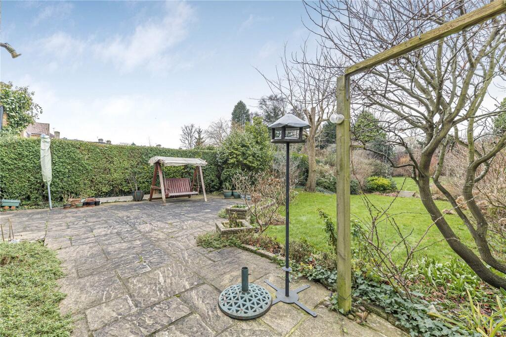 Additional image 15 of Hayes Wood Avenue, Bromley, BR2