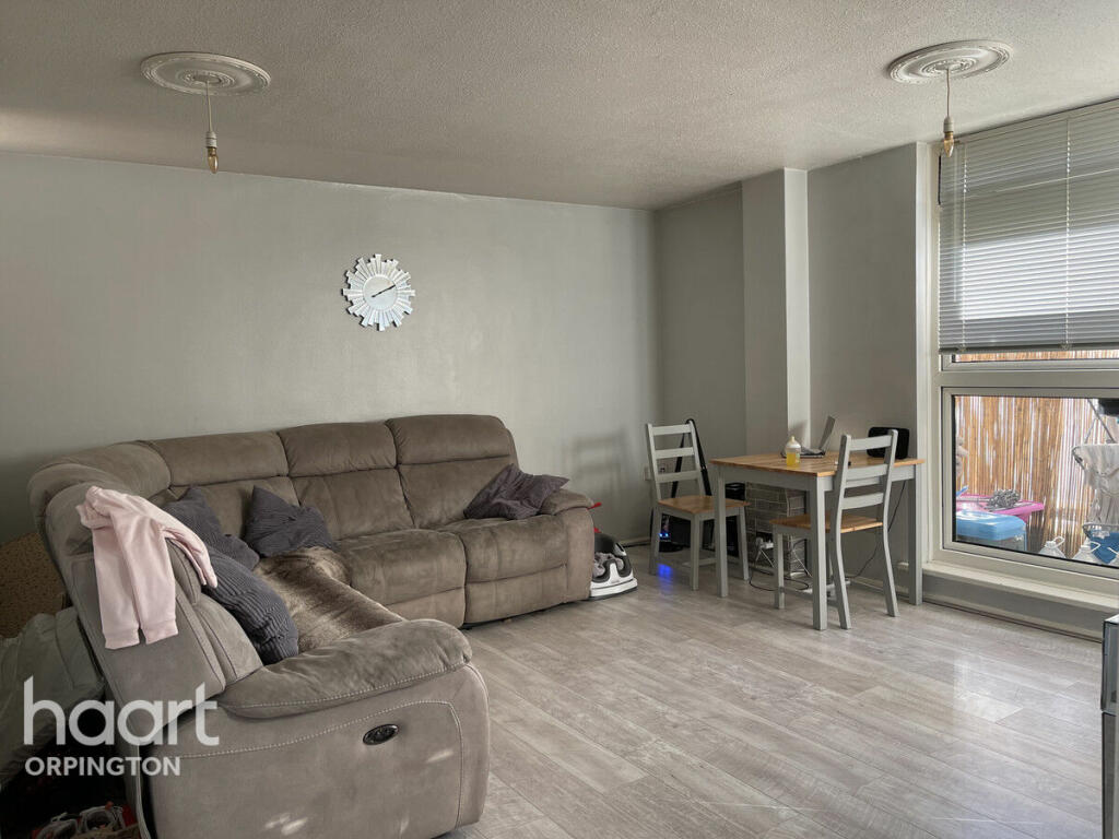 Additional image 2 of Westwell Close, Orpington