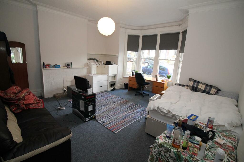 Additional image 3 of BPC01602, Hartington Park, Redland, BS6