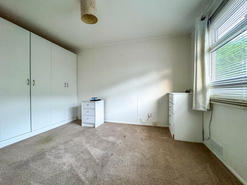 Additional image 9 of Charlcombe Park, Down Road, Portishead, Bristol, BS20